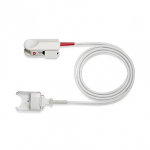 Nellcor-Compatible Short SpO2 Sensors | Medline Industries, Inc.