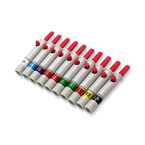 Banana Adapters | Medline