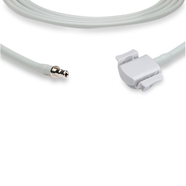 Blood Pressure Monitor - Dinamap (Non-Working Set Dec Units) - A-1 Medical Integration - Foto 6