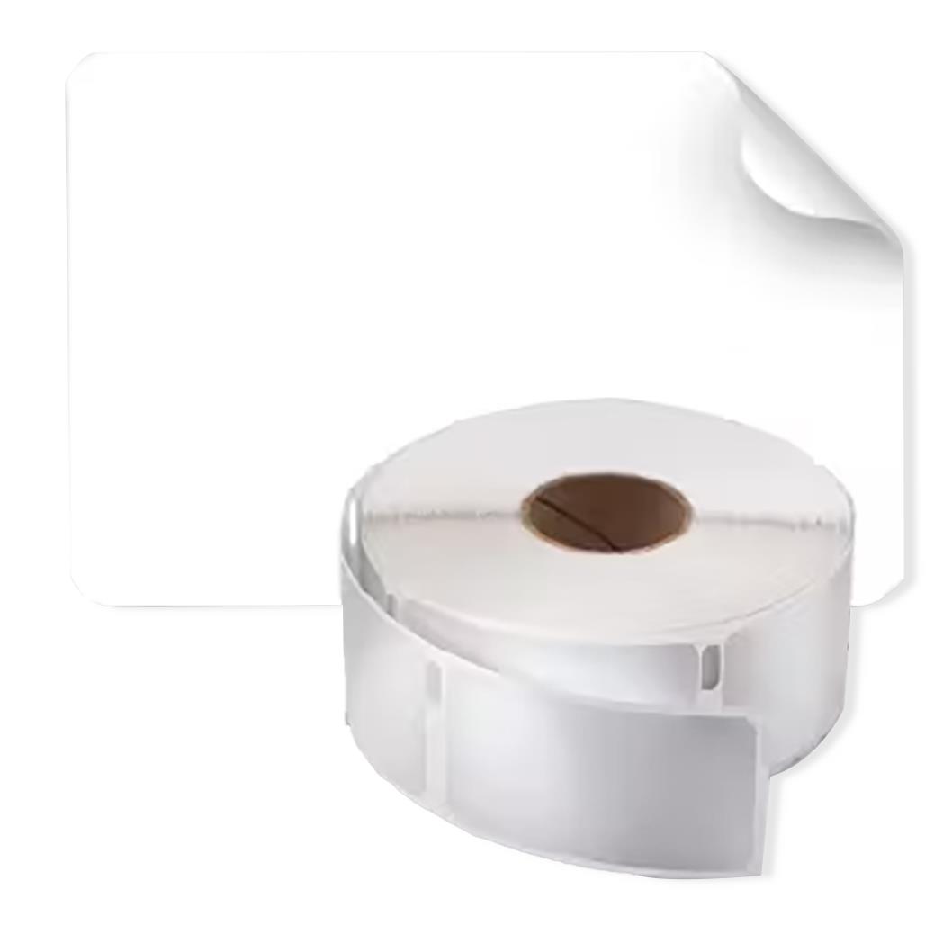 LW Multipurpose Labels | Medline
