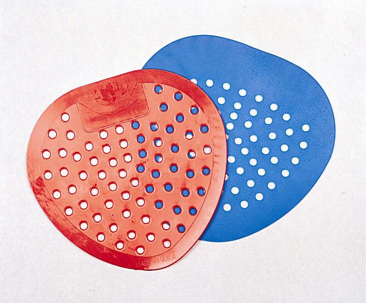 Urinal Screens | Medline