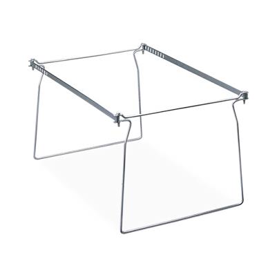 Hanging File Folder Racks | Medline