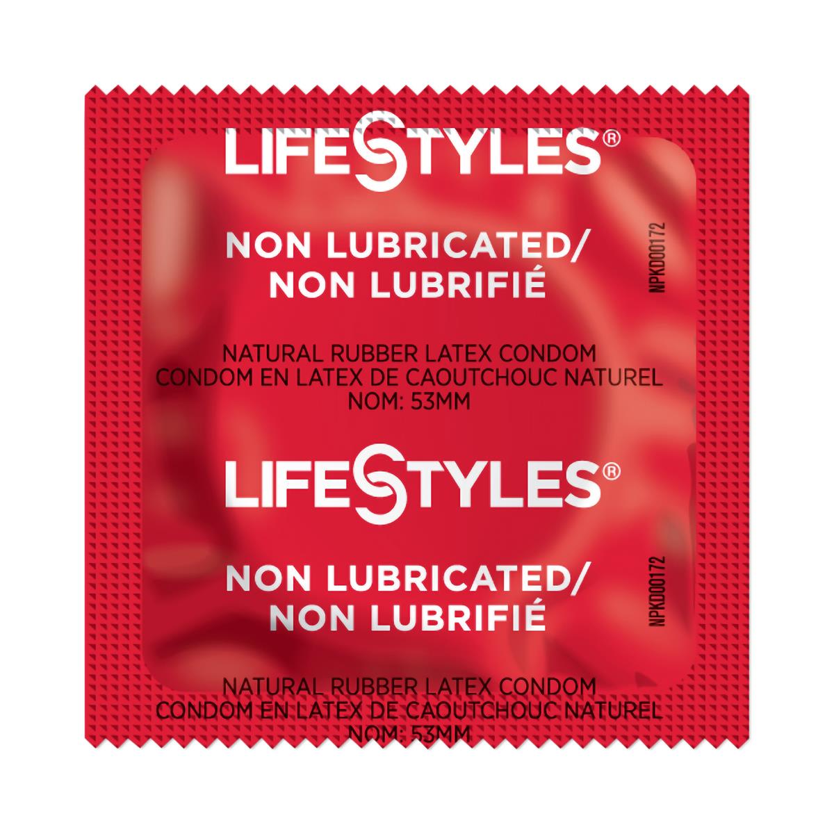 lifestyles ultra sensitive lubricated latex condoms K-Y Warming Liquid Personal Lube main image 0
