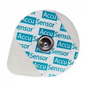 Accusensor 900 EKG Electrodes | Medline Industries, Inc.