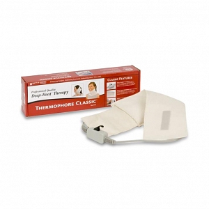 Thermophore Classic Heating Pad | Medline
