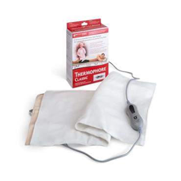 Thermophore Classic Heating Pad | Medline