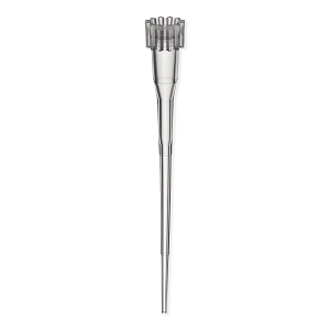 Eclipse 10µL Extra-Long Graduated Pipette Tips | Medline Industries, Inc.