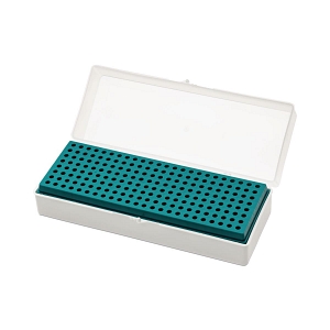 Labcon Microtube Storage Racks | Medline Industries, Inc.