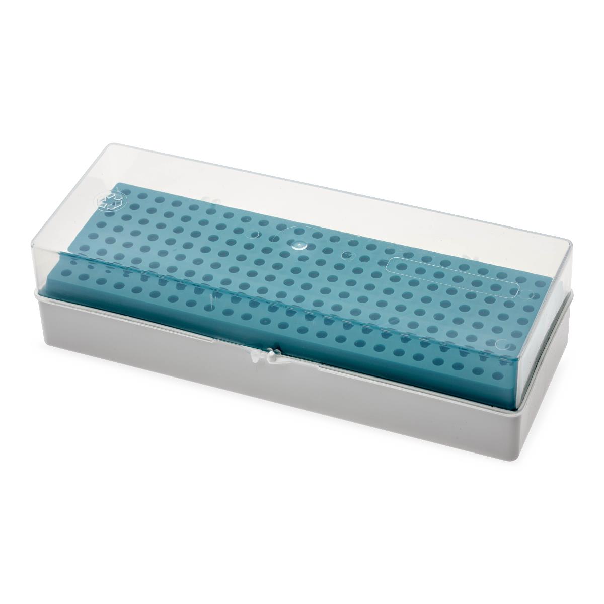 Labcon Microtube Storage Racks | Medline