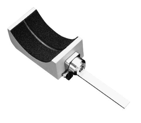 Shutt Universal Stress Post | Medline