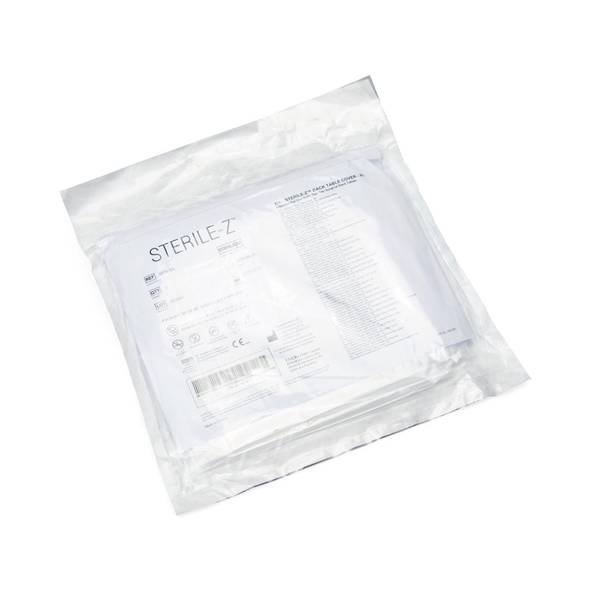 雑誌　TISSUE No.4 Medline Unna-Z Zinc Oxide Compression Bandage | Carewell