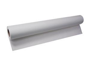Novaplus Exam Table Papers | Medline
