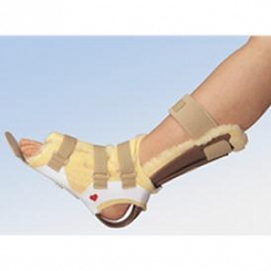 Restorative Care Accessory Kit for Multi Podus Boots | Medline