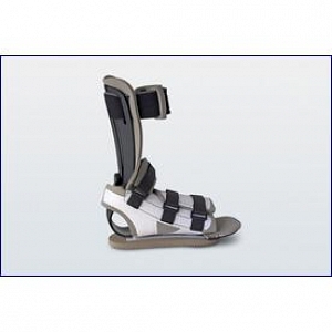 RCAI MPO Burn Unit with Attachment | Medline Industries, Inc.