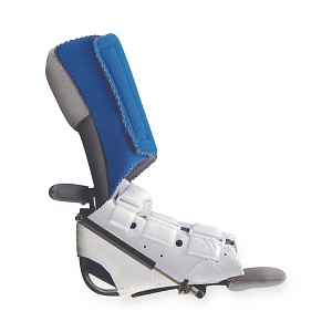 Phase II Multi Podus System | Medline