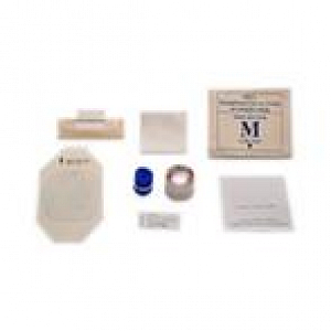 ラフルル・ラブ ミラダンテ 計4枚セット IV Start Kits | Medline