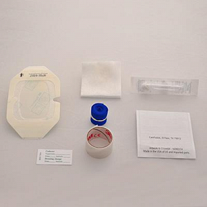 ラフルル・ラブ ミラダンテ 計4枚セット IV Start Kits | Medline