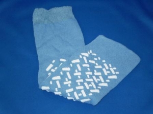 sugar patient slippers