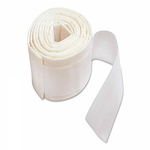 C-Section Straps | Medline Industries, Inc.