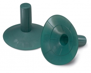 Devon Light Handles | Medline