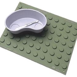Devon Blade Shield Scalpel Holders | Medline