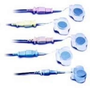 Neo-Therm Skin Temperature Probes | Medline