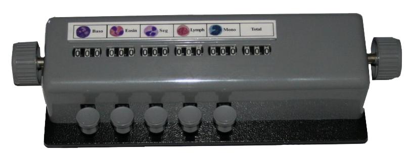 MM S-D-L190-C20-T10-C MMSDL190C20T10C イスカルジャパン(株) イスカル X その他ミーリング/カッタ HD店