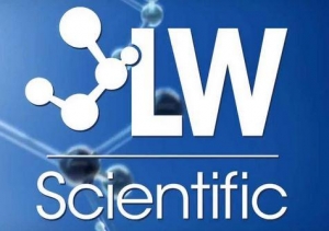 Digital Rocker by LW Scientific | Medline Industries, Inc.