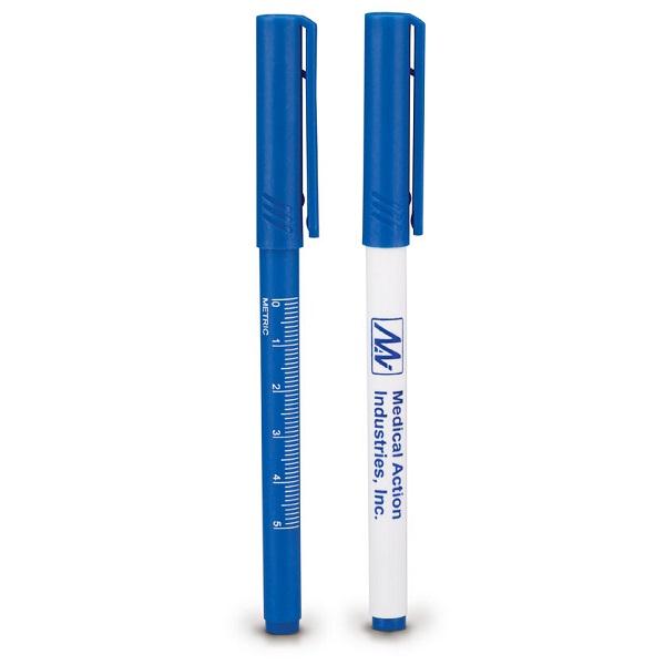 Owens and Minor Surgical Skin Markers | Medline