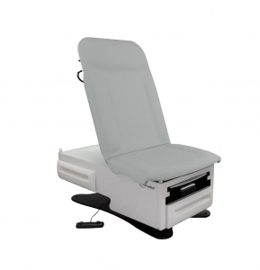 FusionONE Power Exam Tables | Medline