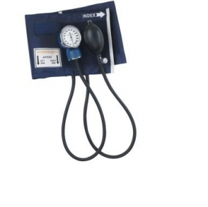 Economy Aneroid Sphygmomanometers | Medline Industries, Inc.