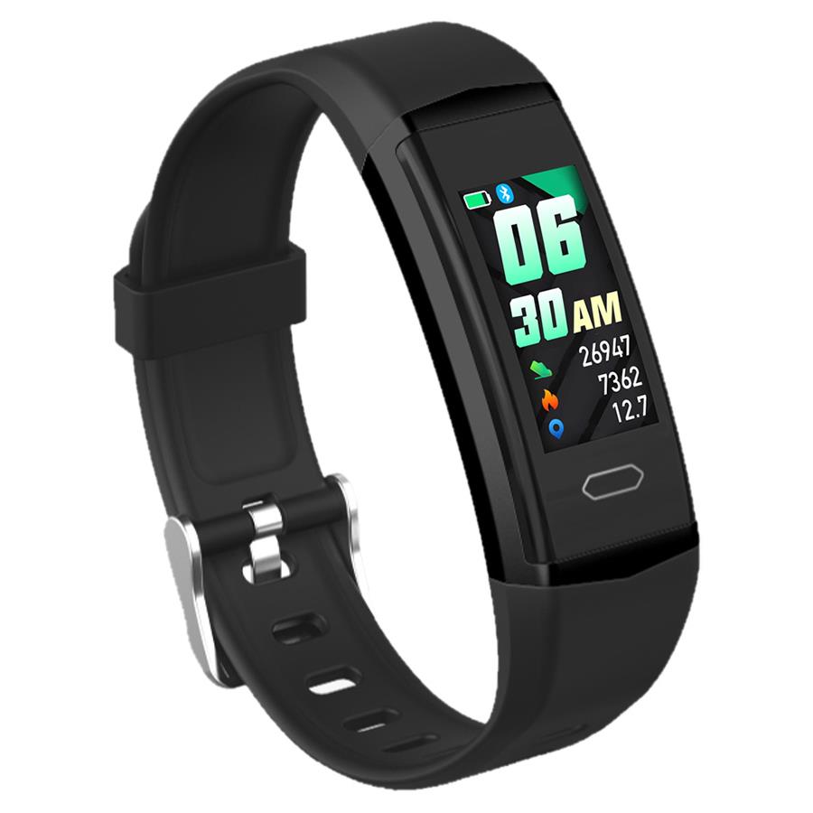 Zewa Activity Tracker | Medline