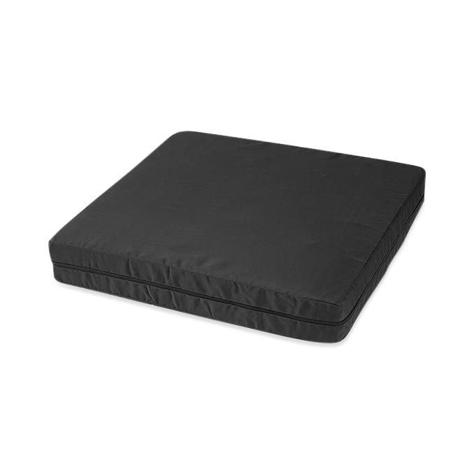 DMI Hypoallergenic Natural Pincore Seat Cushion | Medline