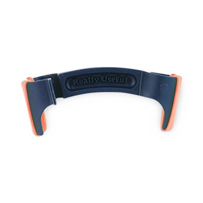 Vivi Bridgit Cane Rest Cane Holders | Medline