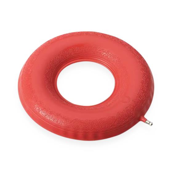 Inflatable D Rings DMI Rubber Inflatable Rings | Medline