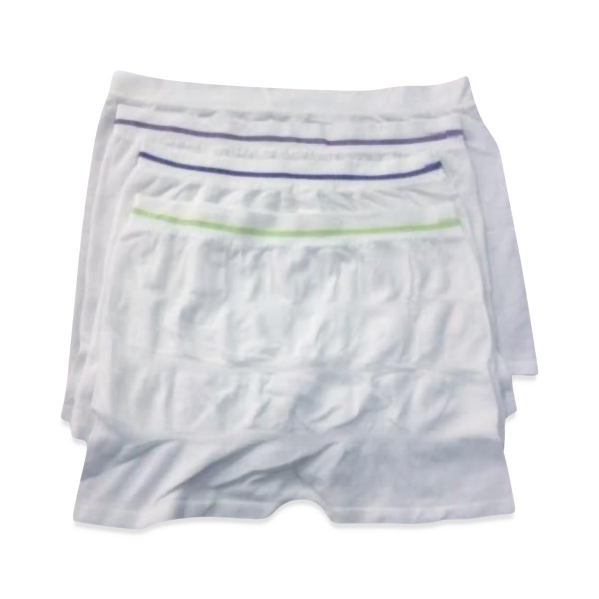 MediBrief Premium Seamless Knit Pants | Medline