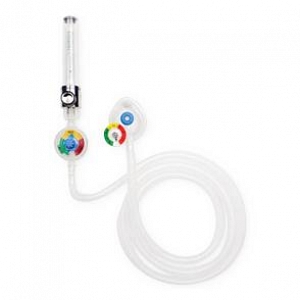 Neo-Tee Infant T-Piece Resuscitators | Medline