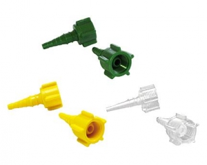 Nut and Gland (Oxygen DISS) | Medline Industries, Inc.