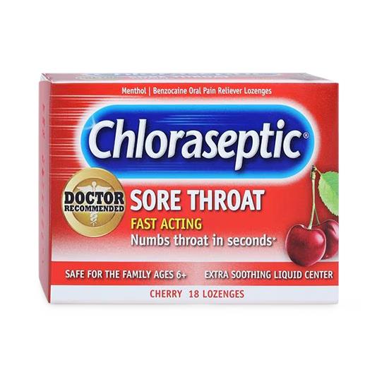 mouth.ulcers wuth glutathione lozenges Mouth Ulcers Treatment Market Size & Industry Forecast 2030 When the night calls for