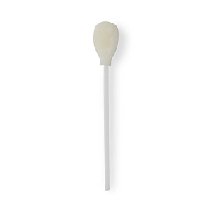 BD ChloraPrep Swabstick Applicators | Medline