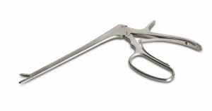 Konig Ferris-Smith Neurosurgical Rongeurs | Medline Industries, Inc.