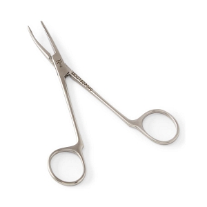 König Synvectomy Synvium Rongeurs | Medline