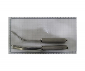 Mueller Elevator | Medline Industries, Inc.