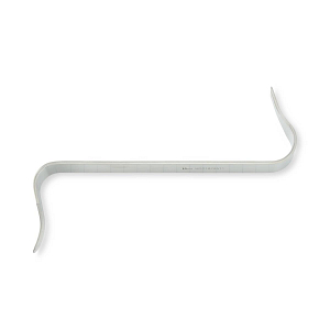 König Bodner Knee Retractors | Medline