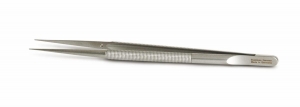König Pierce Micro Forceps | Medline