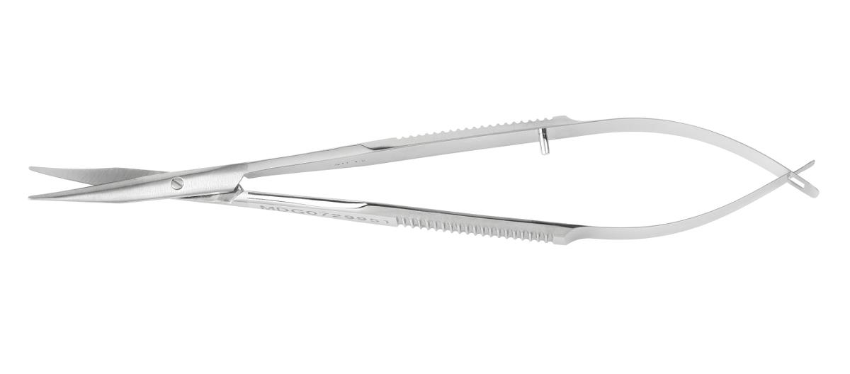König Wescott Utility Scissors | Medline