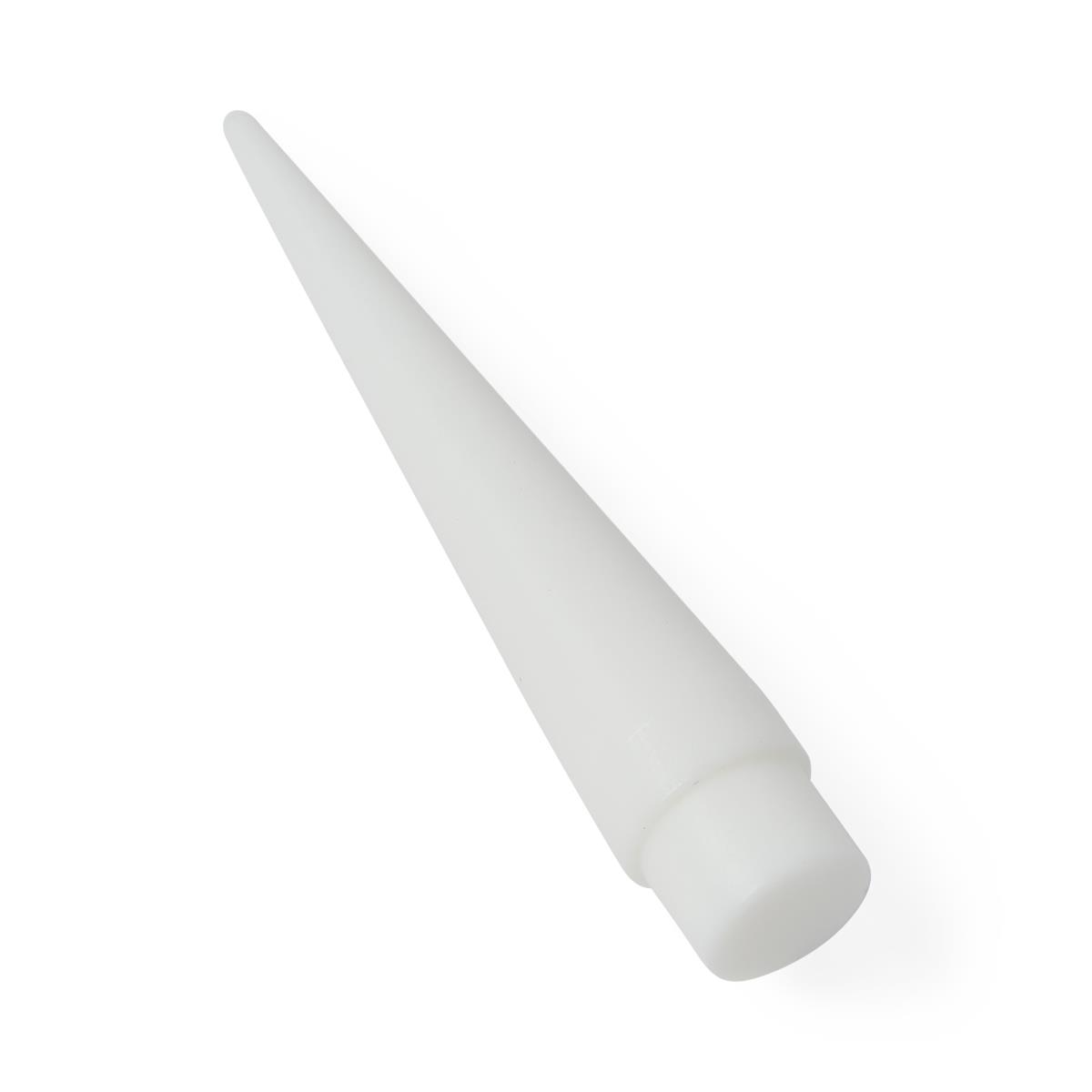 Pasalidognathus modestus　69mm 62mm König Hemorrhoidal Ligators | Medline