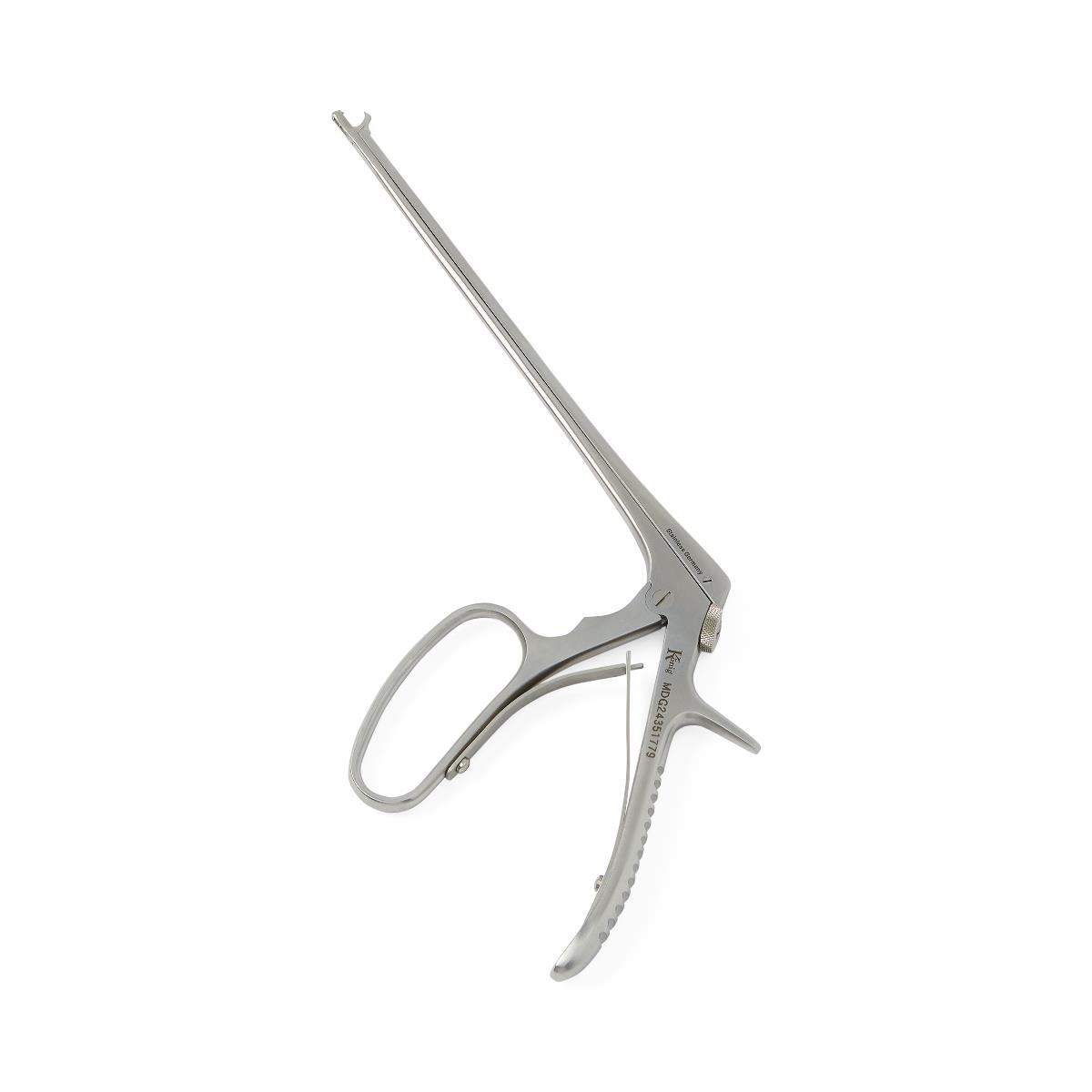 Mother＆Chaild・Irminger・２３cm◇ Cope◇ Amazon.com: Costzon Nursery Glider with Ottoman, Upholstered