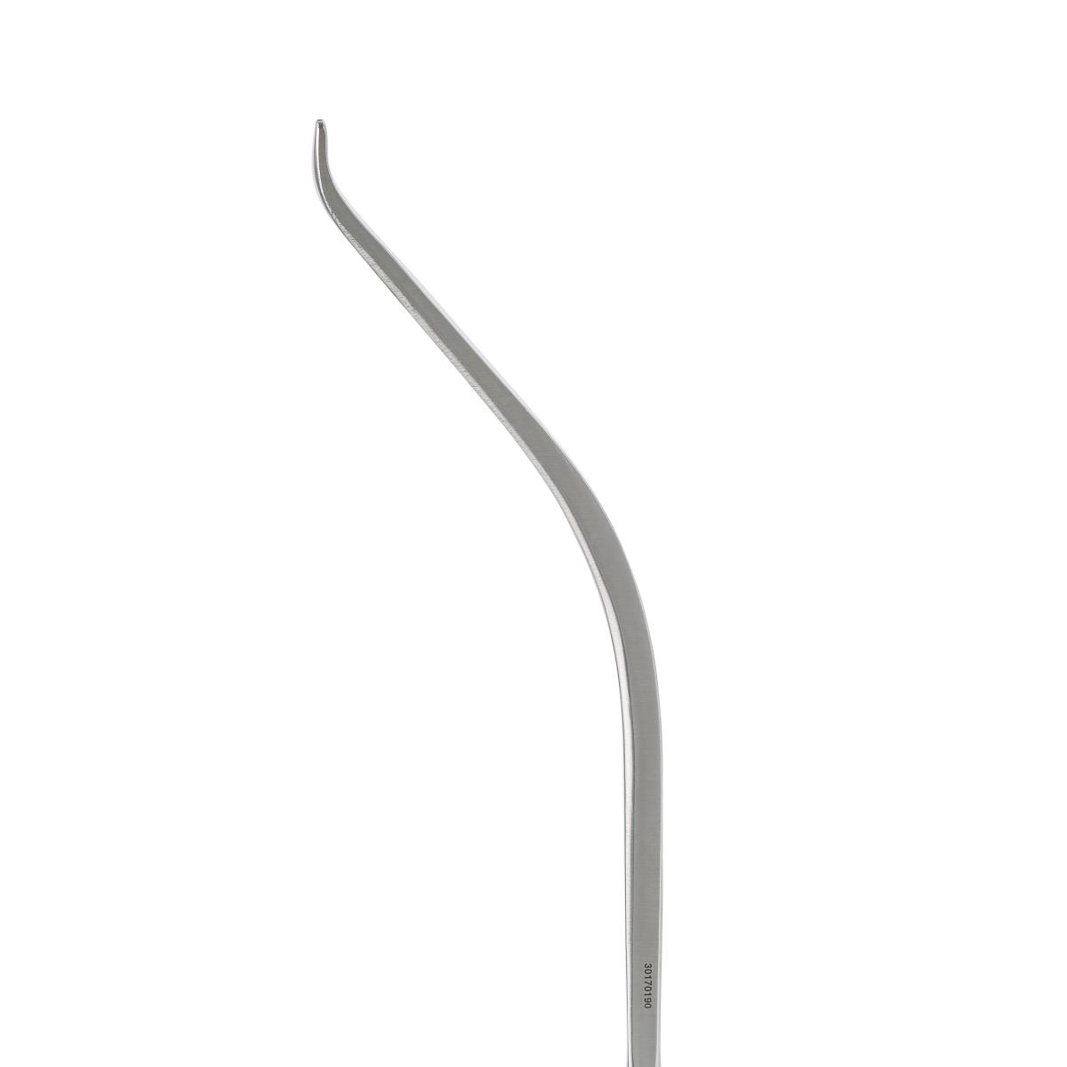 König Mueller Elevators | Medline