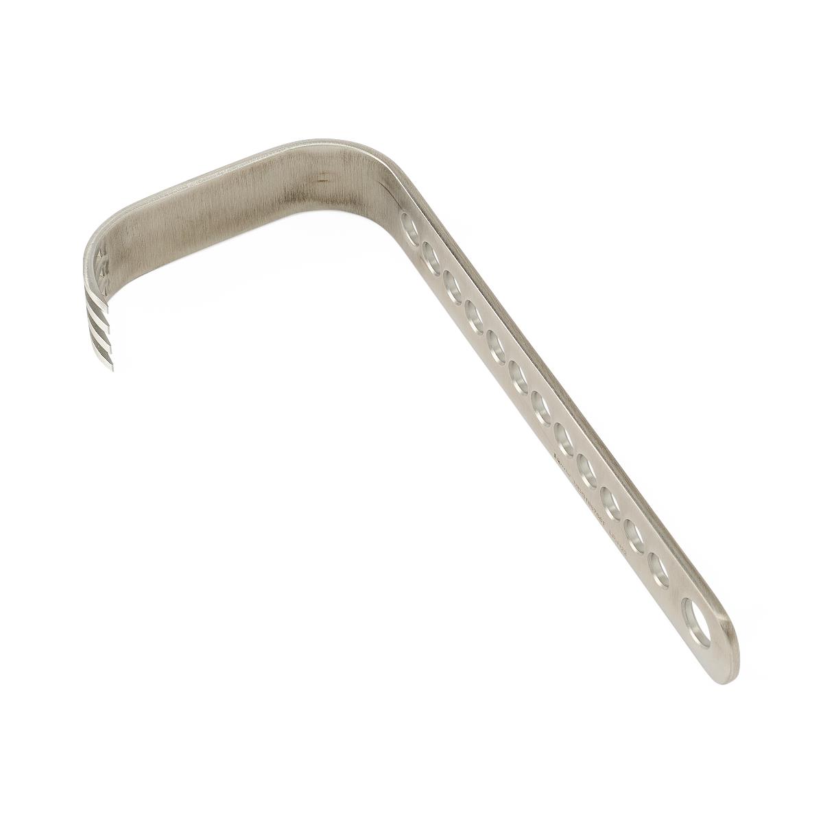 König Charnley Retractor Blades | Medline